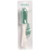 Goupillon Vert sauge Béaba Packaging 7