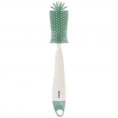 Goupillon Vert sauge - Béaba