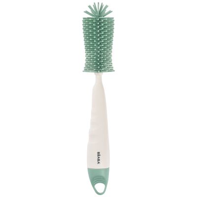 Goupillon Vert sauge Béaba