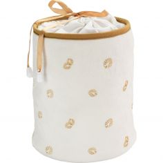 Panier de toilette Diplododo - Trois Kilos Sept