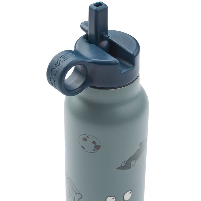 Gourde isotherme Falk Play (350 ml) Liewood Produit 3
