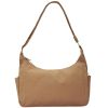 Sac multipoches Emile Cannelle Hindbag Produit 3