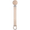 Attache-sucette Wonder beige Suavinex Produit 1