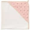 Cape de bain Seahorse Fresk Produit 1
