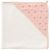 Variation Rose, violet, rouge du produit Cape de bain Seahorse de la marque Fresk