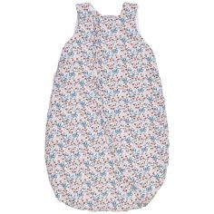 Gigoteuse chaude Gaspard et Lily TOG 3,5 (3-9 mois - 70 cm) - Candide