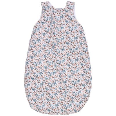 Gigoteuse chaude Gaspard et Lily TOG 3,5 (3-9 mois - 70 cm) Candide