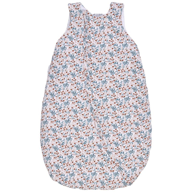 Gigoteuse chaude Gaspard et Lily TOG 3,5 (3-9 mois - 70 cm) Candide Produit 1