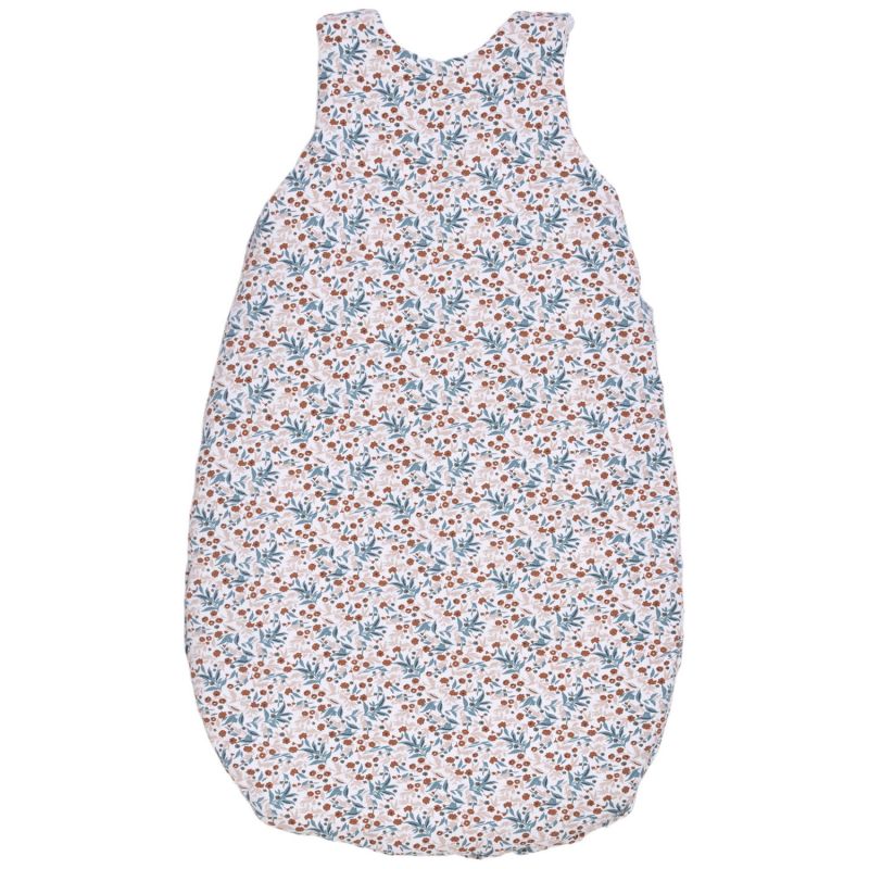 Gigoteuse chaude Gaspard et Lily TOG 3,5 (3-9 mois - 70 cm) Candide Produit 3