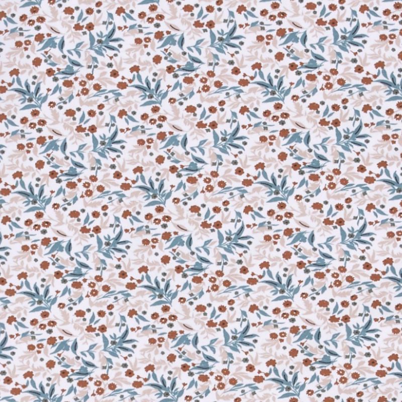 Gigoteuse chaude Gaspard et Lily TOG 3,5 (3-9 mois - 70 cm) Candide Produit 4