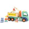 Camion forestier Avenue du Moulin Moulin Roty Produit 3