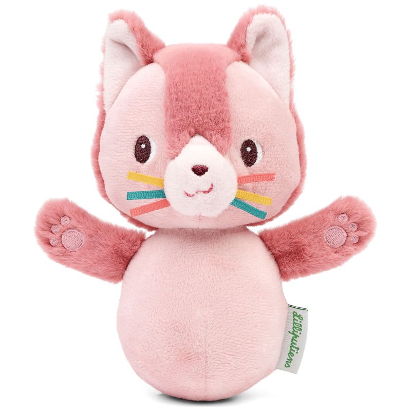 Culbuto Jeanne Lilliputiens Produit 1