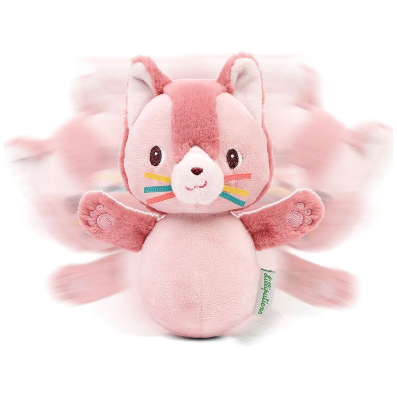 Culbuto Jeanne Lilliputiens Produit 3