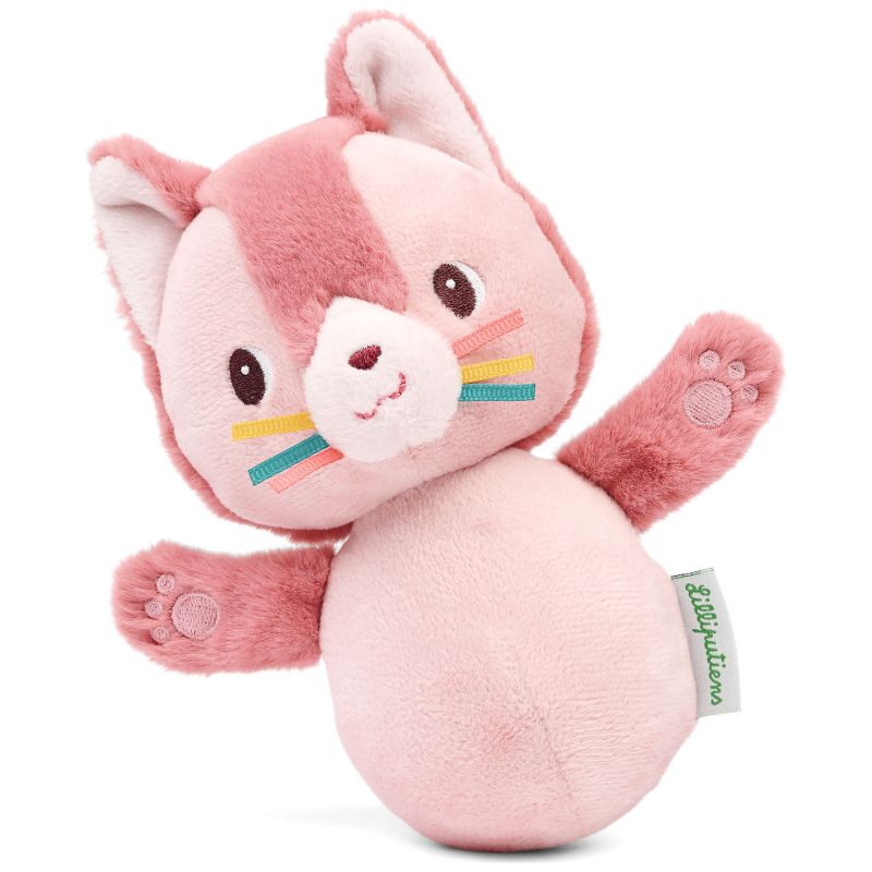 Culbuto Jeanne Lilliputiens Produit 4