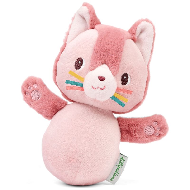 Culbuto Jeanne Lilliputiens Produit 5