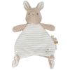 Doudou Lapin Newborn Little Dutch Produit 1
