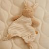 Doudou Lapin Newborn Little Dutch Ambiance 2