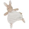 Doudou Lapin Newborn Little Dutch Produit 3