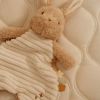 Doudou Lapin Newborn Little Dutch Ambiance 4