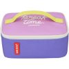 Lunch bag isotherme Mini Lavendy Hello Hossy Produit 1