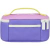 Lunch bag isotherme Mini Lavendy Hello Hossy Produit 4