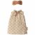 Variation Gris clair du produit Chemise de nuit Maman souris Gris clair de la marque Maileg