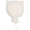 Décoration à suspendre Ballon Teddy Bear Boucle Jollein Produit 1