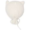 Décoration à suspendre Ballon Teddy Bear Boucle Jollein Produit 3