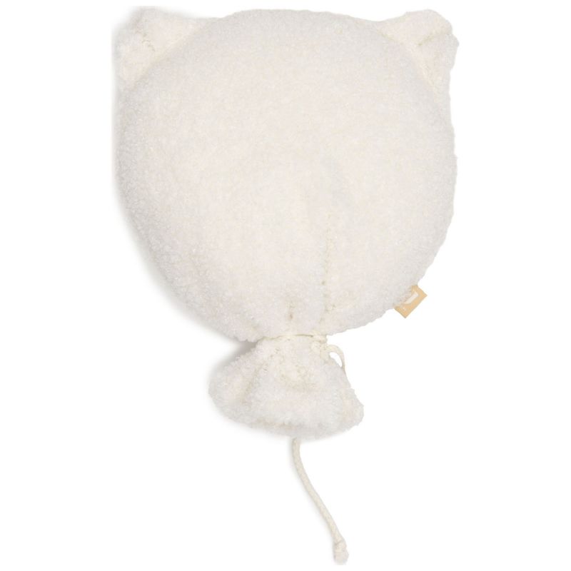 Décoration à suspendre Ballon Teddy Bear Boucle Jollein Produit 1