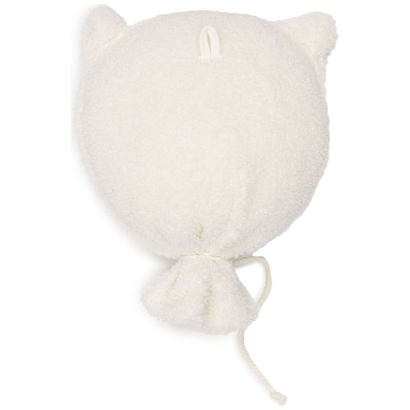 Décoration à suspendre Ballon Teddy Bear Boucle Jollein Produit 3