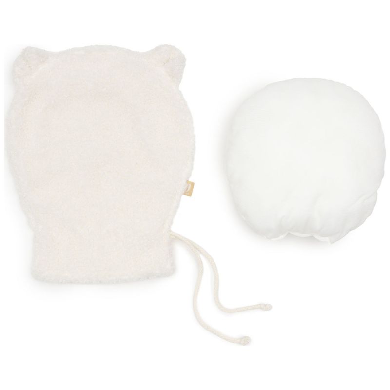 Décoration à suspendre Ballon Teddy Bear Boucle Jollein Produit 5