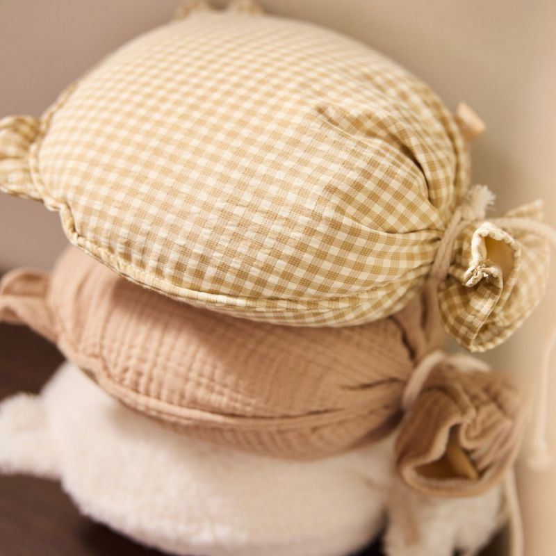 Décoration à suspendre Ballon Teddy Bear Boucle Jollein Ambiance 7