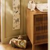 Housse matelas à langer en jersey Tiny Park (50 x 70 cm) Jollein Ambiance 7