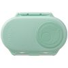 Boîte à goûter Spear Mint B.Box Produit 1
