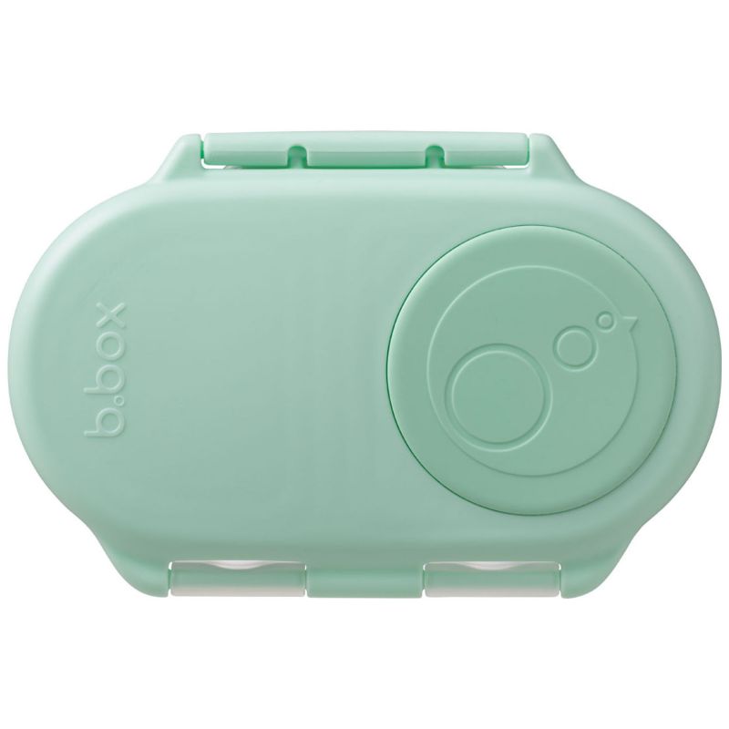 Boîte à goûter Spear Mint B.Box Produit 1
