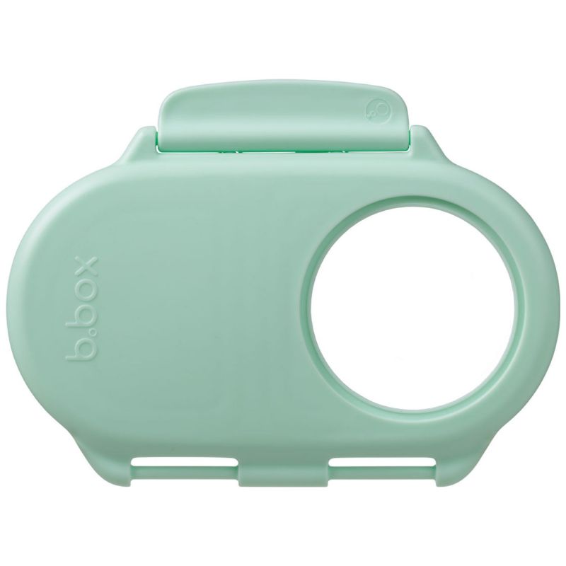 Boîte à goûter Spear Mint B.Box Produit 6