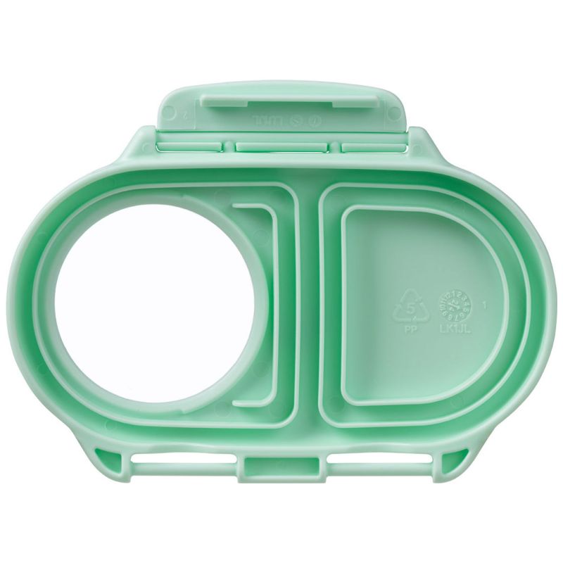Boîte à goûter Spear Mint B.Box Produit 7