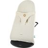 Housse de protection pour transat Mr. Lion - Trixie
