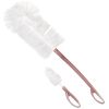 Goupillon col large et rince tétine Lavender Bébé Confort Produit 1