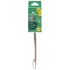 Goupillon col large et rince tétine Lavender Bébé Confort Packaging 2