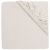 Variation Beige du produit Drap housse en jersey Sand (40 x 80 cm) de la marque Jollein