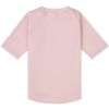 T-shirt anti-UV manches longues rose pâle (5-6 ans) Lässig Produit 3