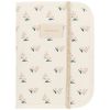 Protège carnet de santé Poema Opera Darling Nobodinoz Produit 1