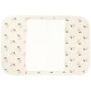 Protège carnet de santé Poema Opera Darling Nobodinoz Produit 2