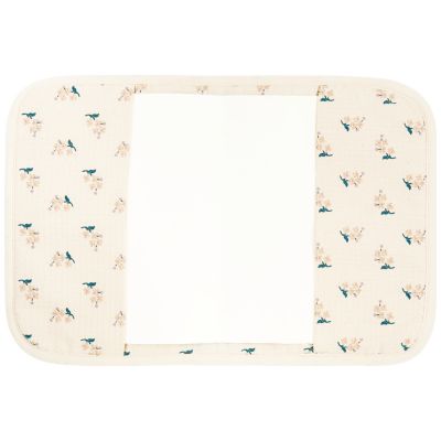 Protège carnet de santé Poema Opera Darling