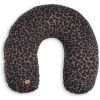 Mini coussin bouillote Little warmy Jersey Leopard (50x46 cm) Béaba Produit 1