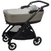 Nid d'ange et chancelière siège auto Groupe 0 Été Sintra Vert Walking Mum Produit 4