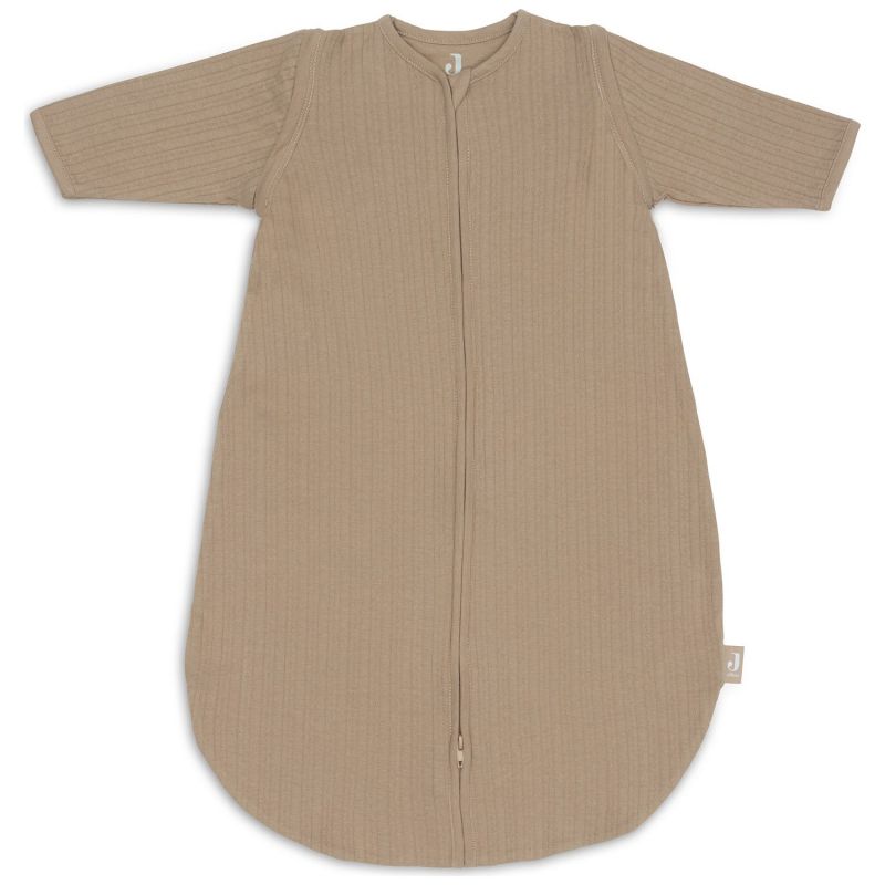 Gigoteuse à manches amovibles Ajour Biscuit (18-24 mois) - Reconditionné Jollein Produit 1