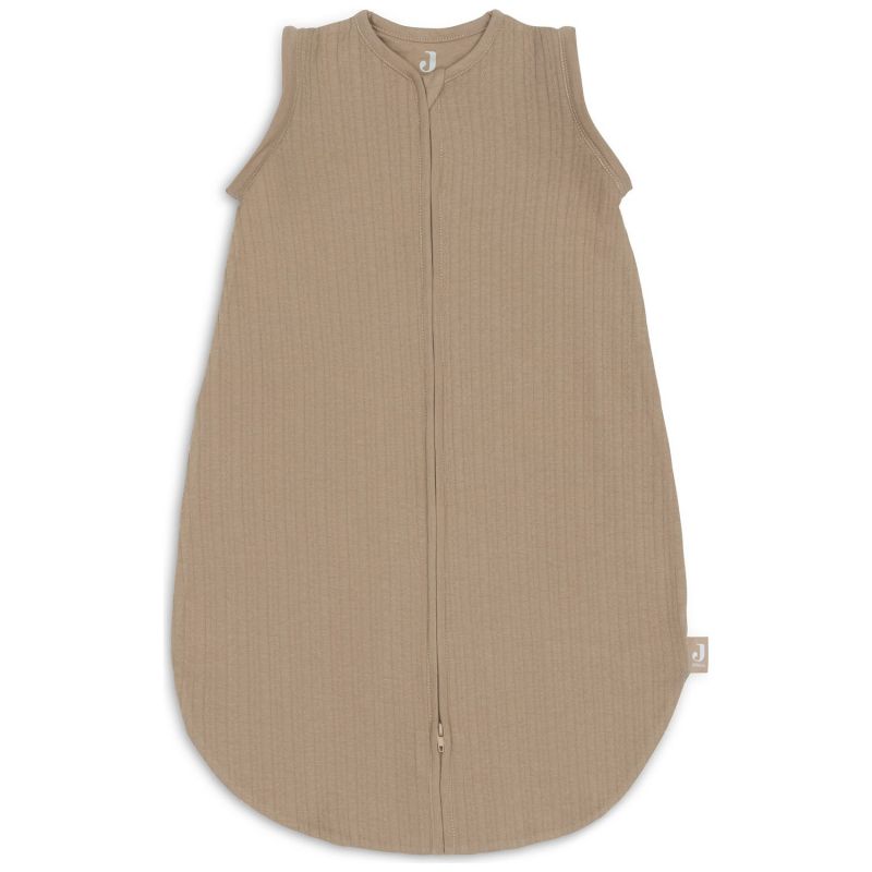 Gigoteuse à manches amovibles Ajour Biscuit (18-24 mois) - Reconditionné Jollein Produit 3