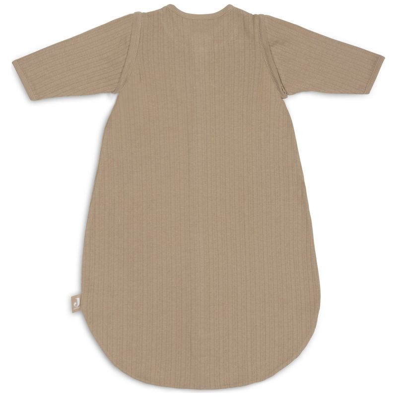 Gigoteuse à manches amovibles Ajour Biscuit (18-24 mois) - Reconditionné Jollein Produit 4